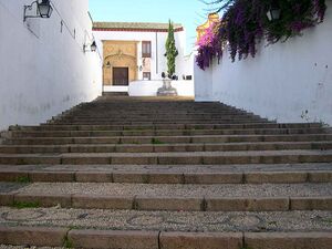 Cuesta del bailio.jpg