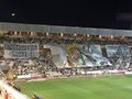 Miniatura de la versión del 08:46 17 abr 2025
