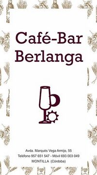 Logo - Bar Berlanga.jpg