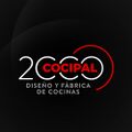 Miniatura de la versión del 18:47 4 sep 2025