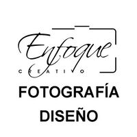 Logo - Enfoque Creativo Fotograf a y Dise o SL.jpeg