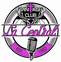 Logo - La Central caf .jpg