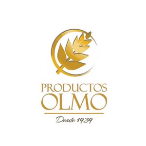 Logo - Productos Olmo SL.jpg