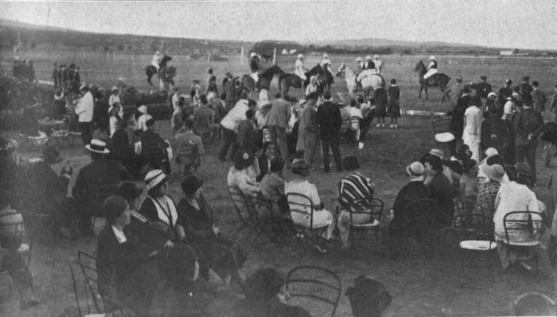 Archivo:Partido de Polo (1933).png