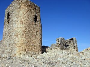 Torre.JPG