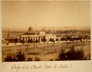 1862-Maraver 35 Campo Merced.png