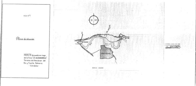 Archivo:ALgamarrilla plano puesta riego.jpg