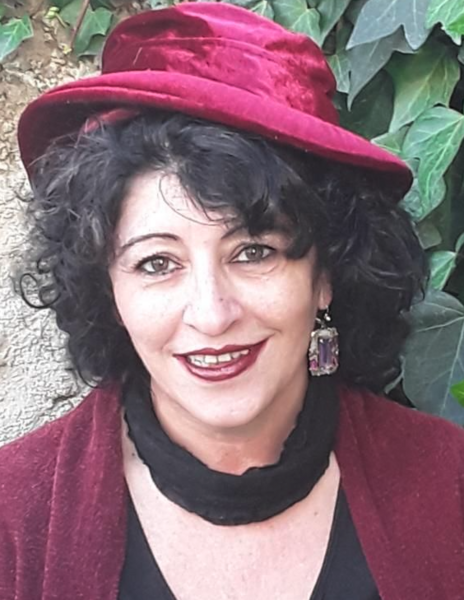 Archivo:Ana Vega Burgos.png
