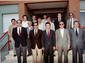 Ayto Fuente Palmera 1983.jpg
