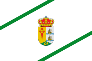 Bandera de Palenciana (Córdoba).png