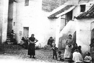 Barrio de los Corrales.jpg