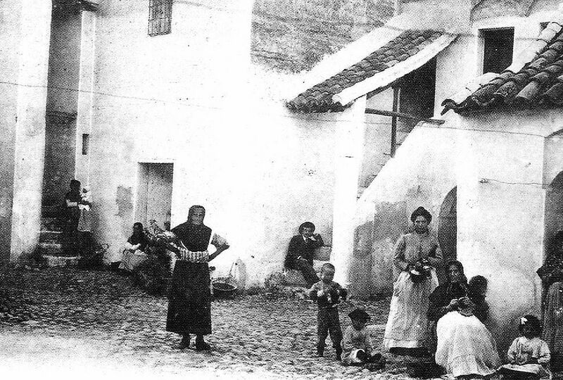 Archivo:Barrio de los Corrales.jpg
