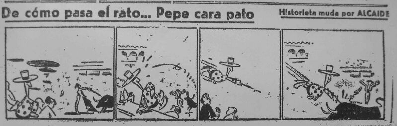 Archivo:Carapato 7.JPG
