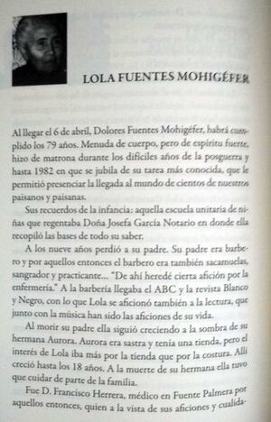 Dolores Fuentes Mohigefer 3.jpg