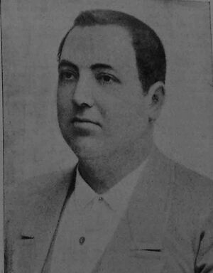 El Bebe.jpg