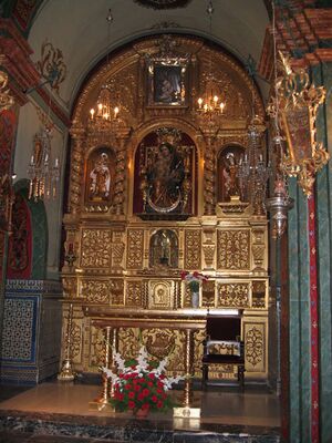 Ermitas(12).jpg