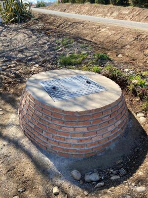 Fuente Villalón 2022 2.jpg