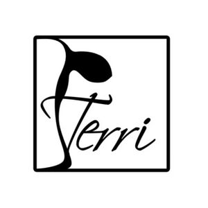 Logo - Carnicer a Terri.jpg