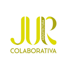 Logo - JVR Arquitectura.png