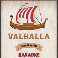 Logo - Karaoke Valhalla.jpg
