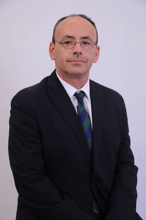 MARTÍN ROMERO.JPG