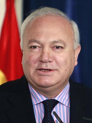 Moratinos.jpg