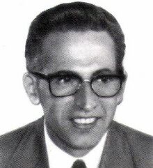 Reginaldo Barberá Jornet