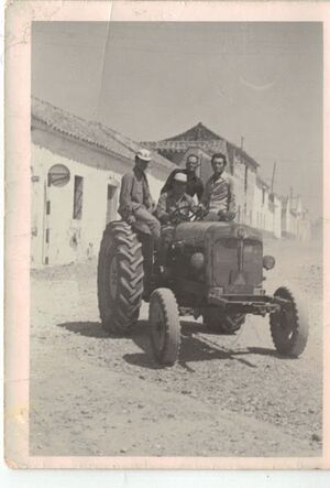 Calle La Fuente 1970 FP.jpg