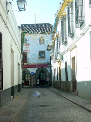 Calle montero.jpg