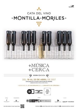 Cartel de la Cata del Vino Montilla (2017).jpg