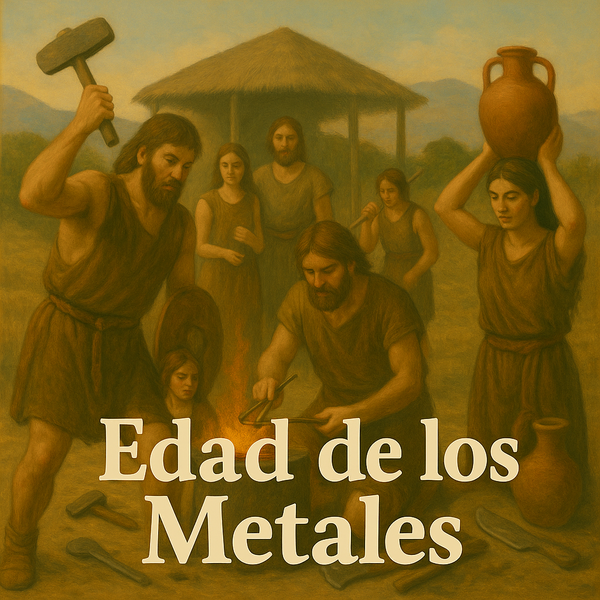 Archivo:Edad de los Metales.png