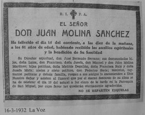 Esquela Juan Molina Sánchez.JPG