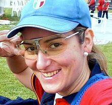 Fátima Gálvez Marín