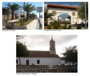 Ftelanchazonasverdes.jpg
