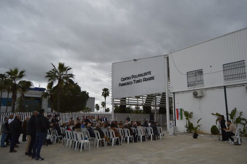 Archivo:Inauguracion CenCulFranTub.jpg