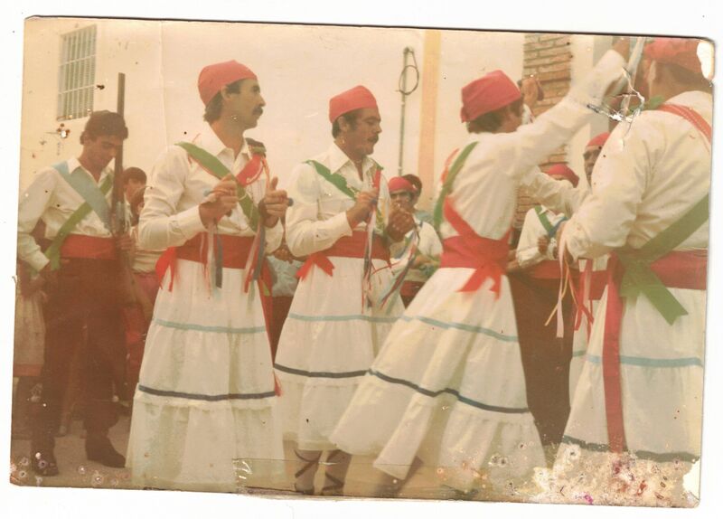 Archivo:Locos Herreria - anos 80.jpg