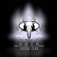 Logo - Ary Shisha Club.jpg
