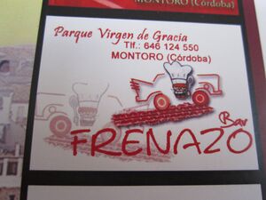 Logo - Bar Frenazo.jpg