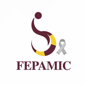 Logo - Fepamic Servicios P blicos Colectivos SL.png