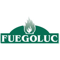 Logo - Fuegoluc SL.png