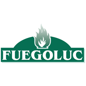 Logo - Fuegoluc SL.png