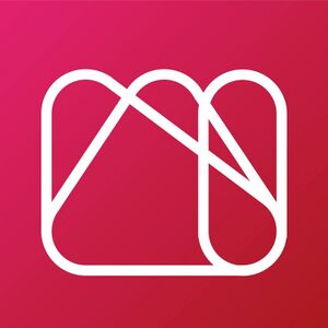 Logo - Inania Creaci n Audiovisual SL.jpg