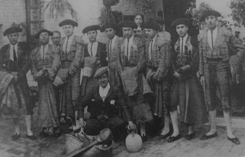 Archivo:Los Aviones.jpg
