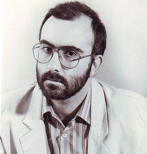 PEDRO RUIZ PÉREZ.jpg