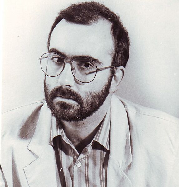 Archivo:PEDRO RUIZ PÉREZ.jpg