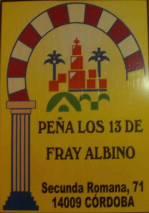 Peñas Los 13.jpg