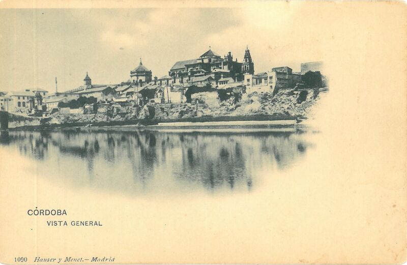 Archivo:Vista general.jpg