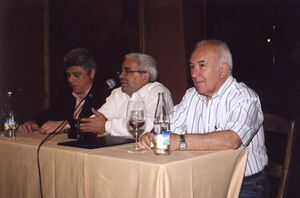 08-Flam. B. Campos - Mesa.jpg