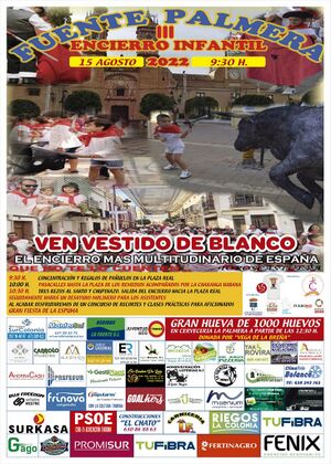 3 Encierro Infantil Fuente Palmera 2022.jpg