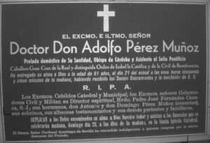 Adolfo Pérez Muñoz.JPG